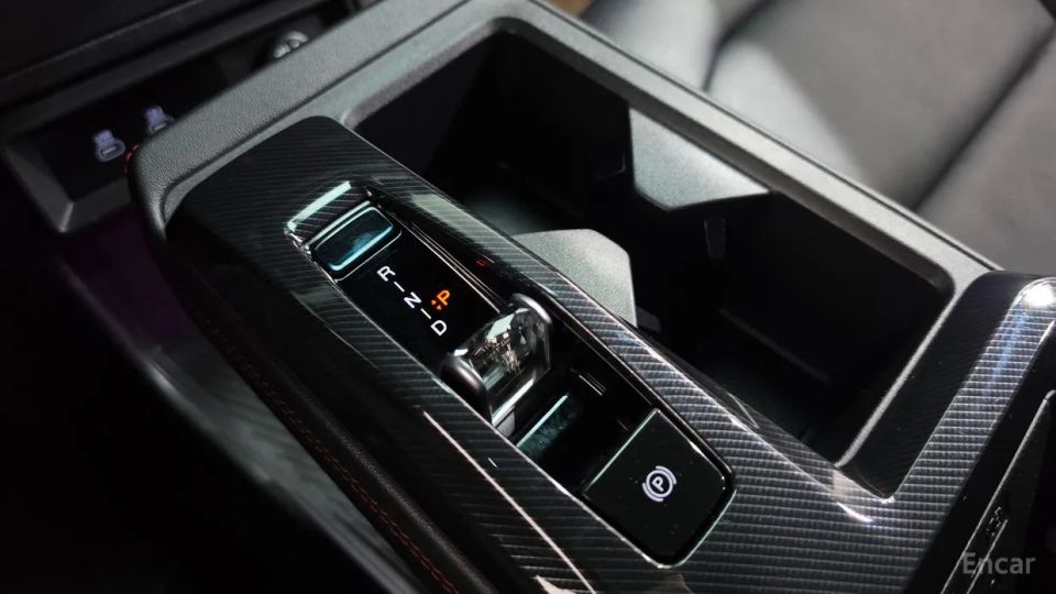 KG_Mobility_Ssangyong Actyon