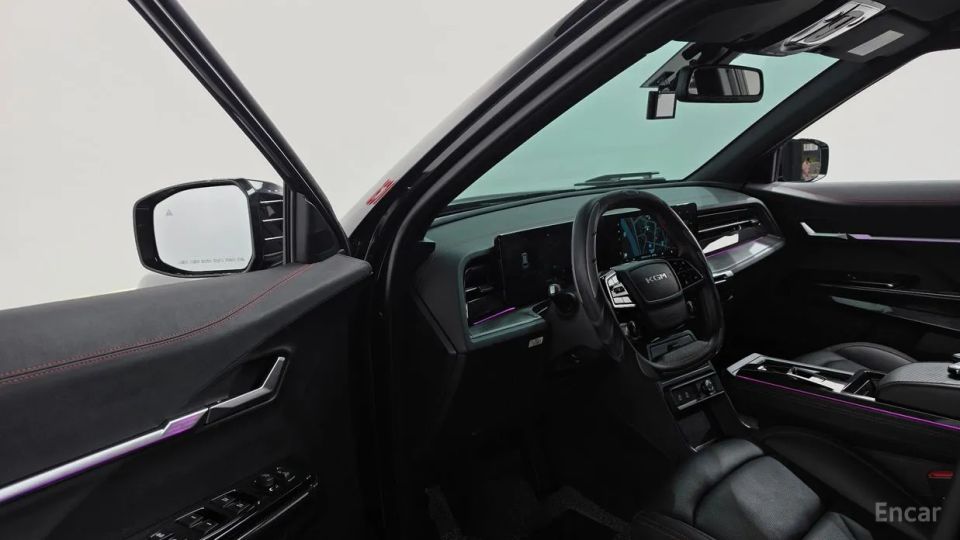 KG_Mobility_Ssangyong Actyon