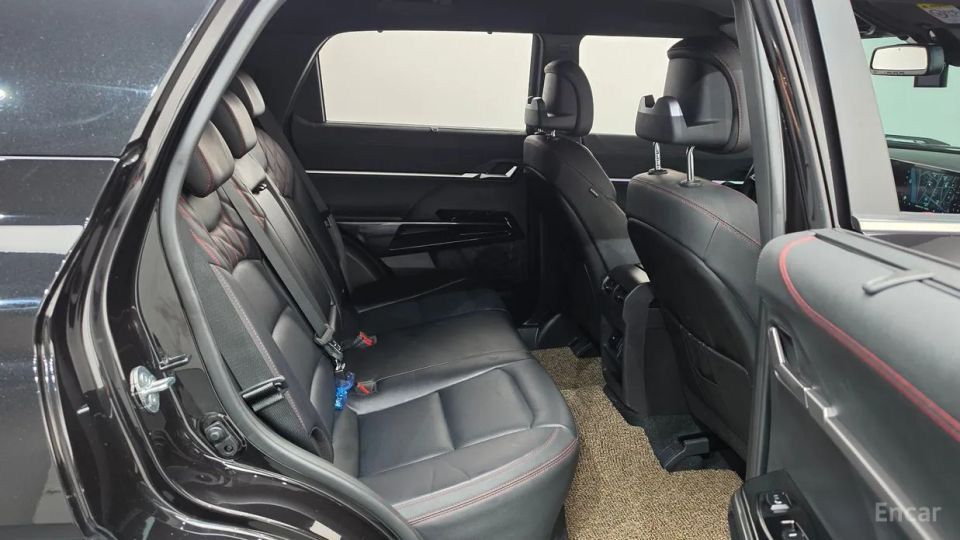 KG_Mobility_Ssangyong Actyon