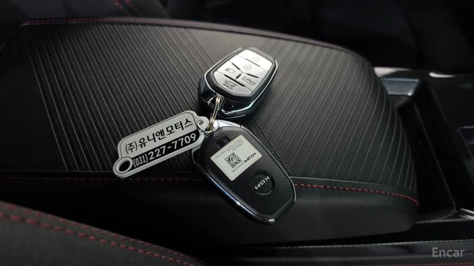 KG_Mobility_Ssangyong Actyon