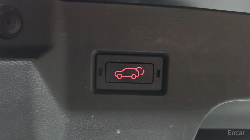 KG_Mobility_Ssangyong Actyon