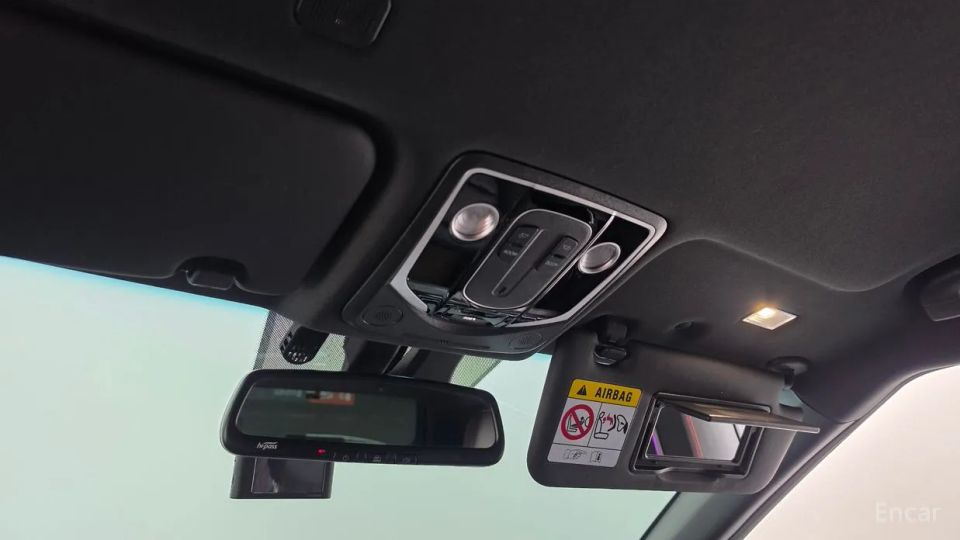 KG_Mobility_Ssangyong Actyon