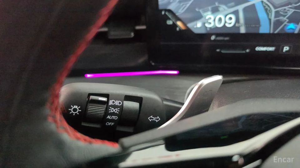 KG_Mobility_Ssangyong Actyon