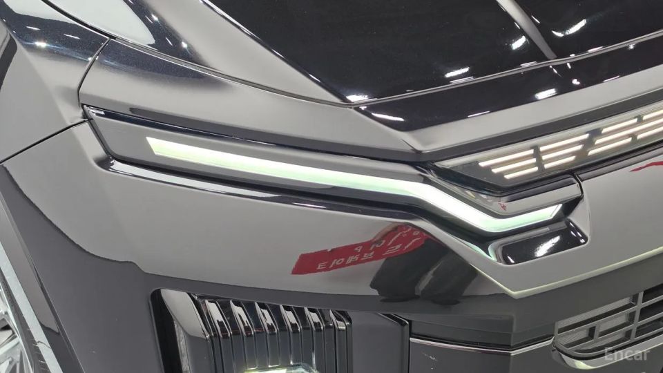 KG_Mobility_Ssangyong Actyon