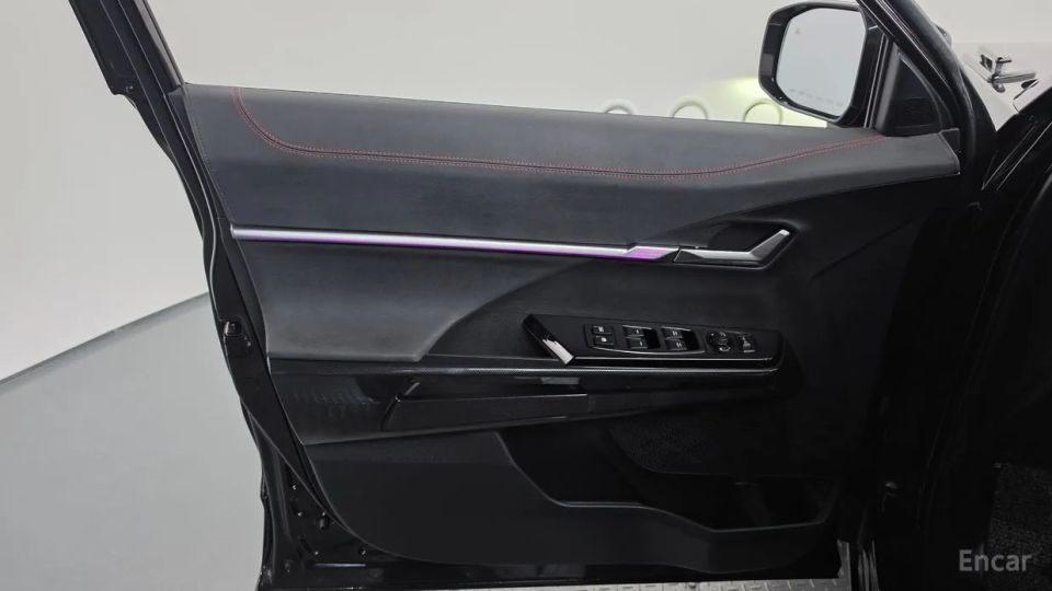 KG_Mobility_Ssangyong Actyon