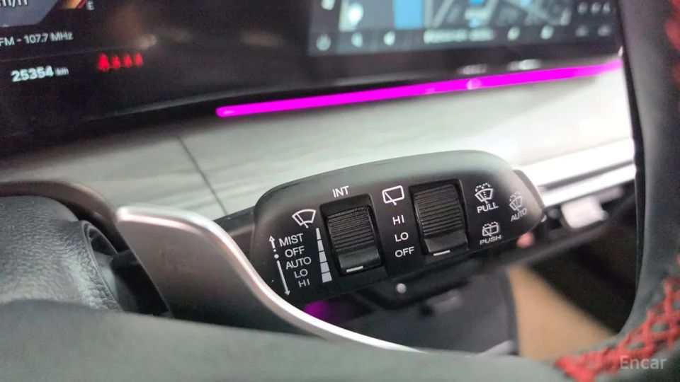 KG_Mobility_Ssangyong Actyon