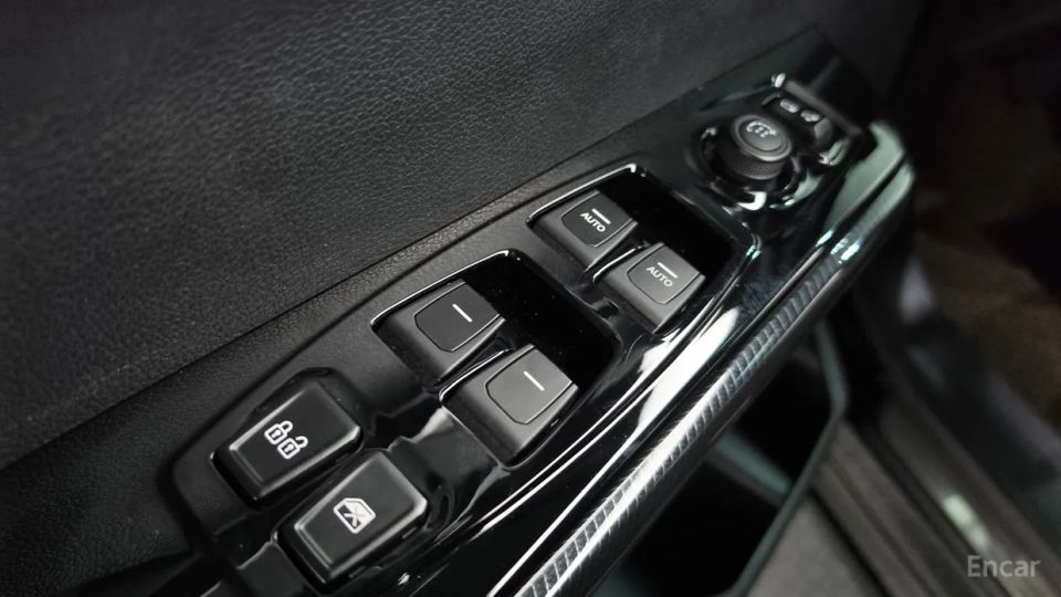KG_Mobility_Ssangyong Actyon