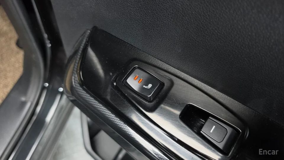 KG_Mobility_Ssangyong Actyon
