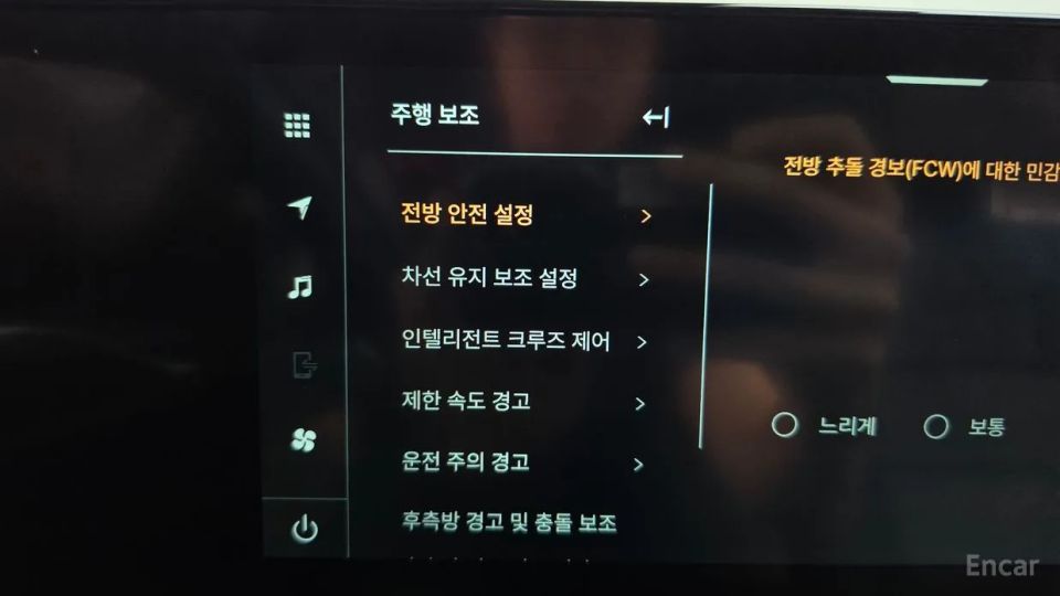 KG_Mobility_Ssangyong Actyon