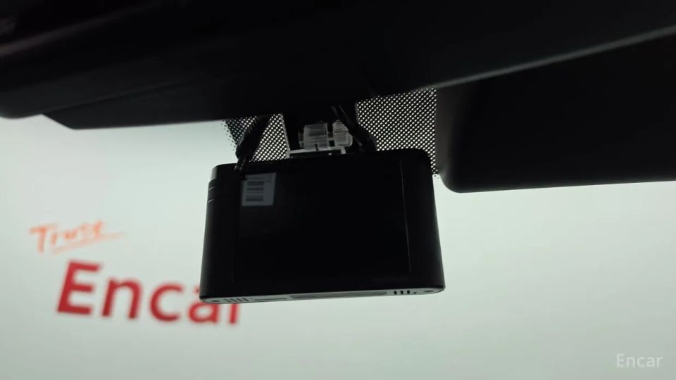 KG_Mobility_Ssangyong Actyon