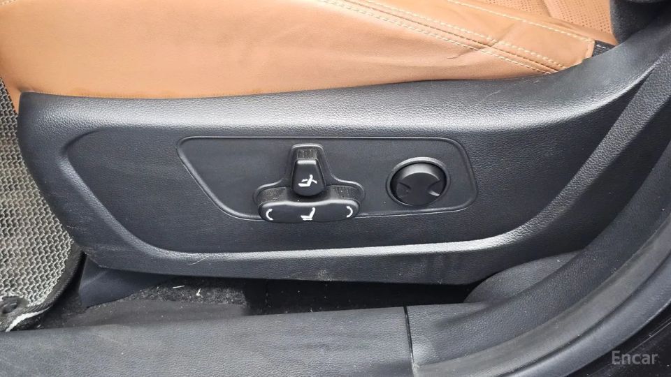 KG_Mobility_Ssangyong Torres