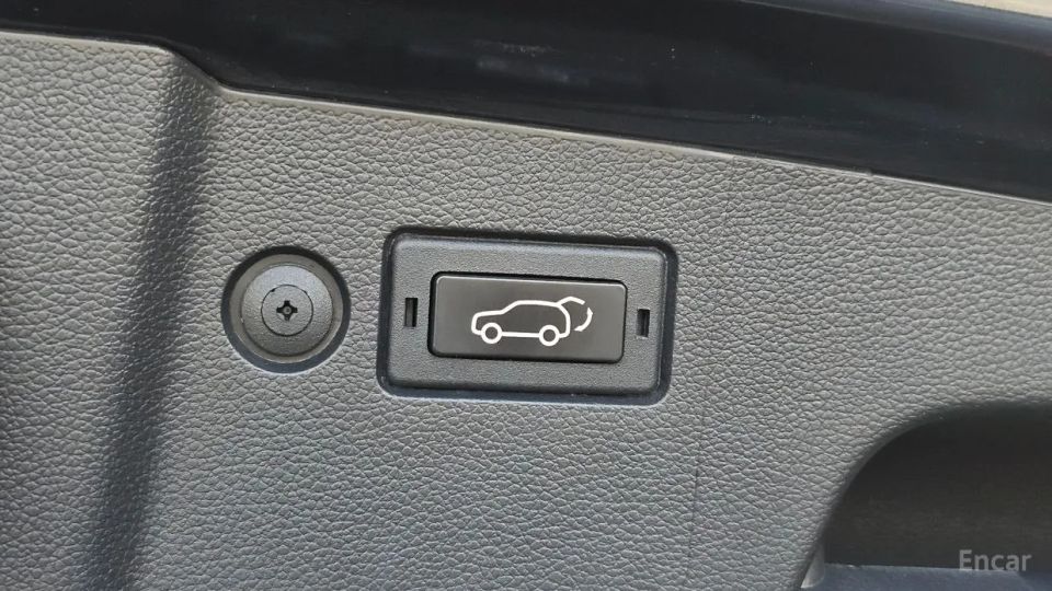 KG_Mobility_Ssangyong Torres