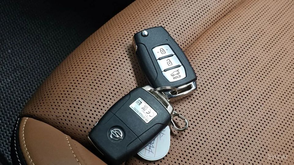 KG_Mobility_Ssangyong Torres