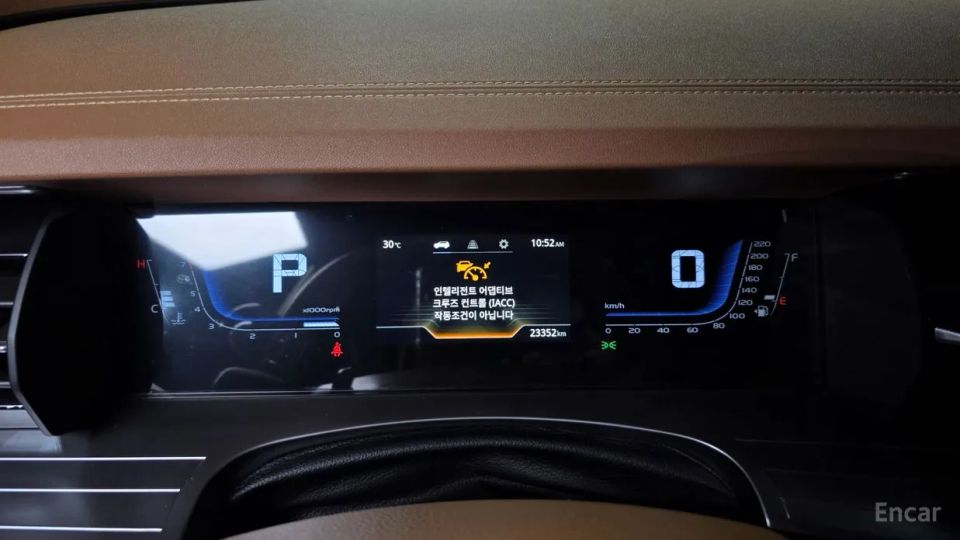 KG_Mobility_Ssangyong Torres