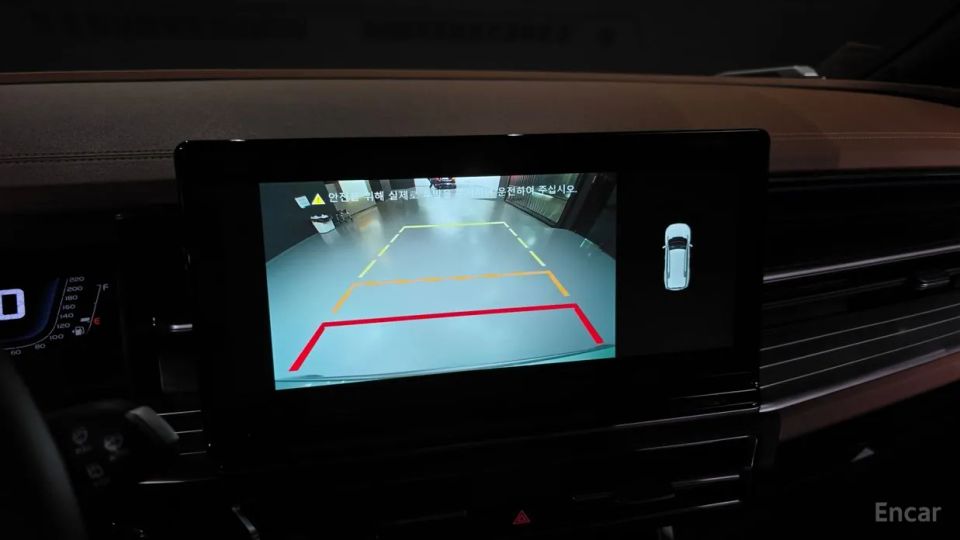 KG_Mobility_Ssangyong Torres