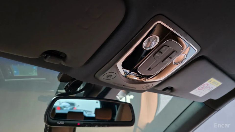 KG_Mobility_Ssangyong Torres