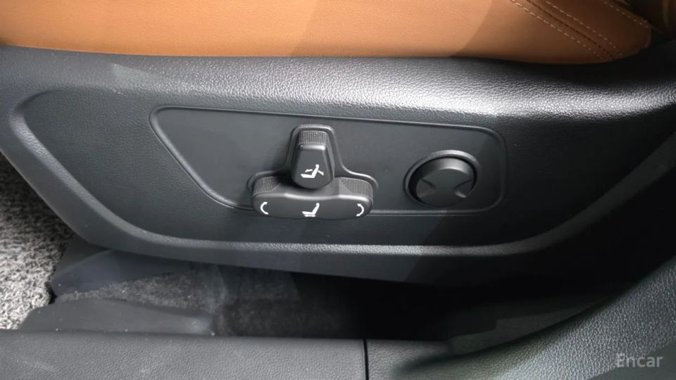 KG_Mobility_Ssangyong Torres