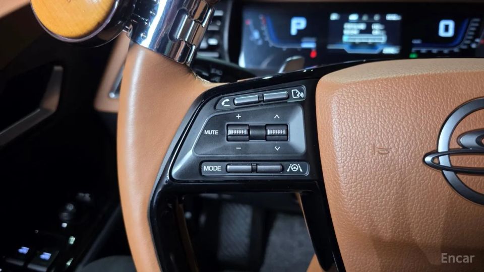 KG_Mobility_Ssangyong Torres