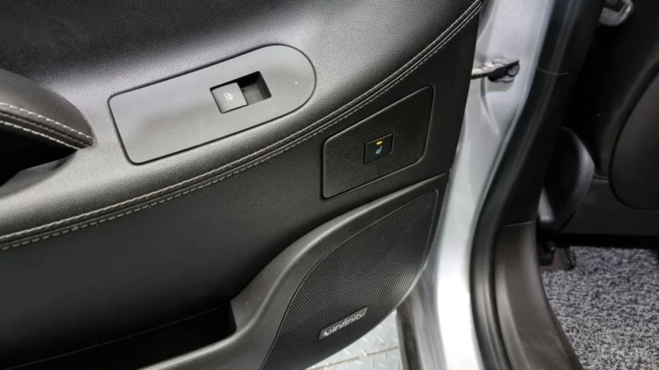 ChevroletGMDaewoo Alpheon