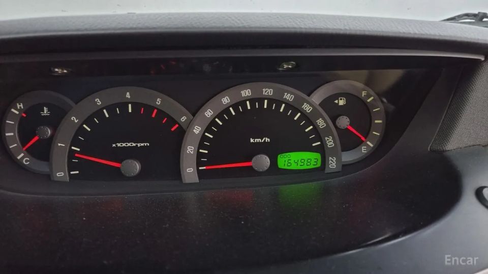 KG_Mobility_Ssangyong Rodius