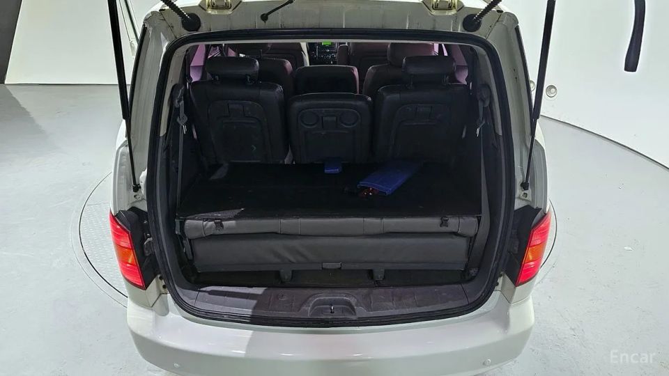 KG_Mobility_Ssangyong Rodius