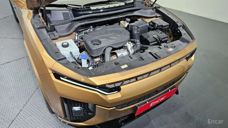 KG_Mobility_Ssangyong Actyon