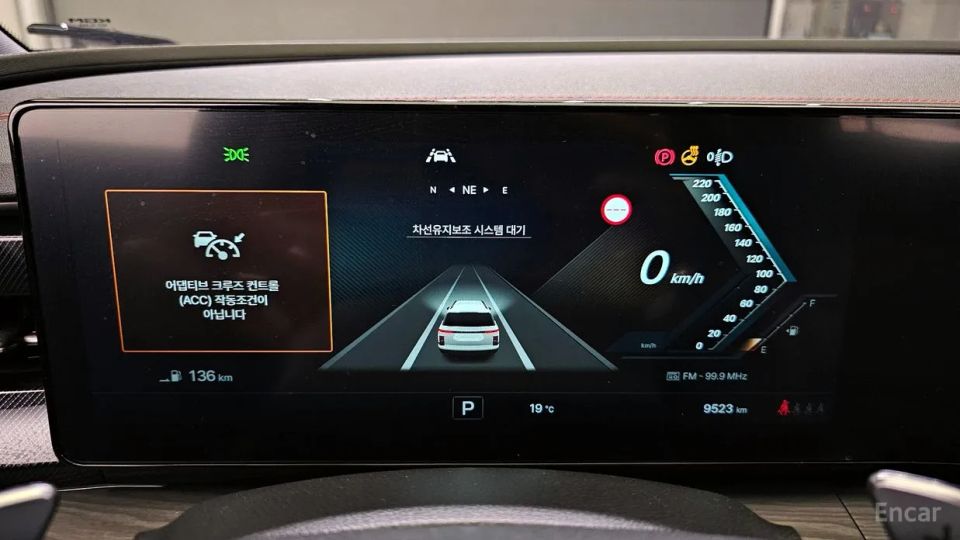 KG_Mobility_Ssangyong Actyon