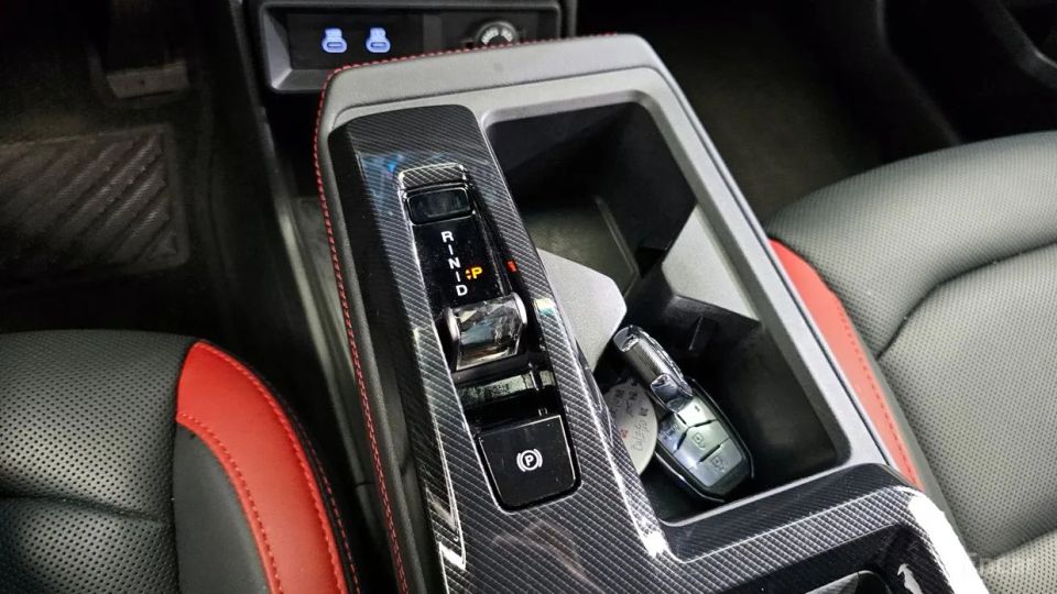 KG_Mobility_Ssangyong Actyon