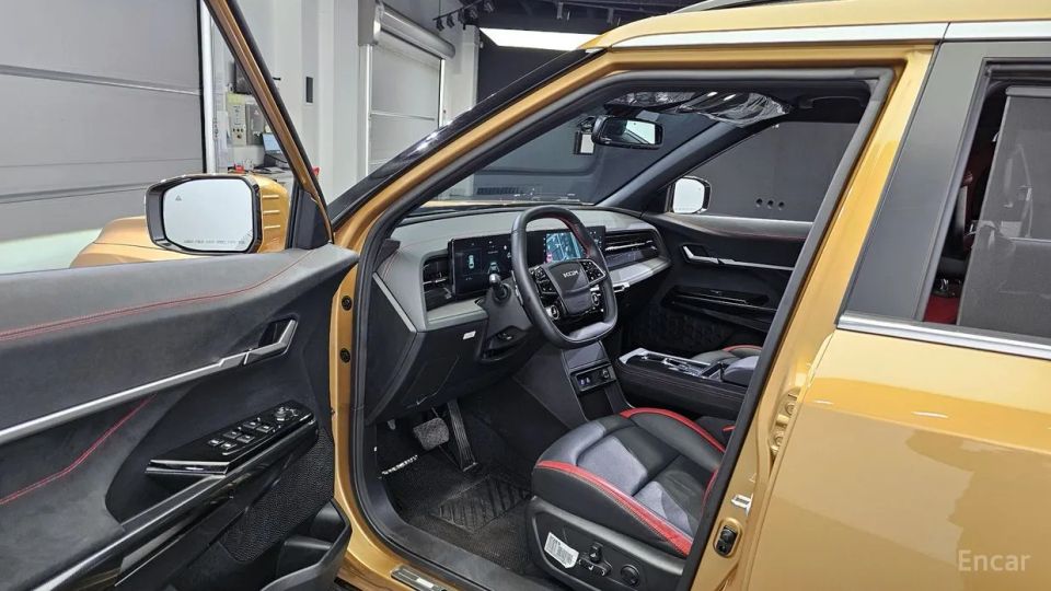 KG_Mobility_Ssangyong Actyon