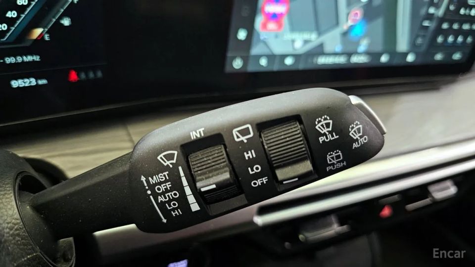 KG_Mobility_Ssangyong Actyon