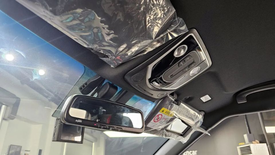 KG_Mobility_Ssangyong Actyon