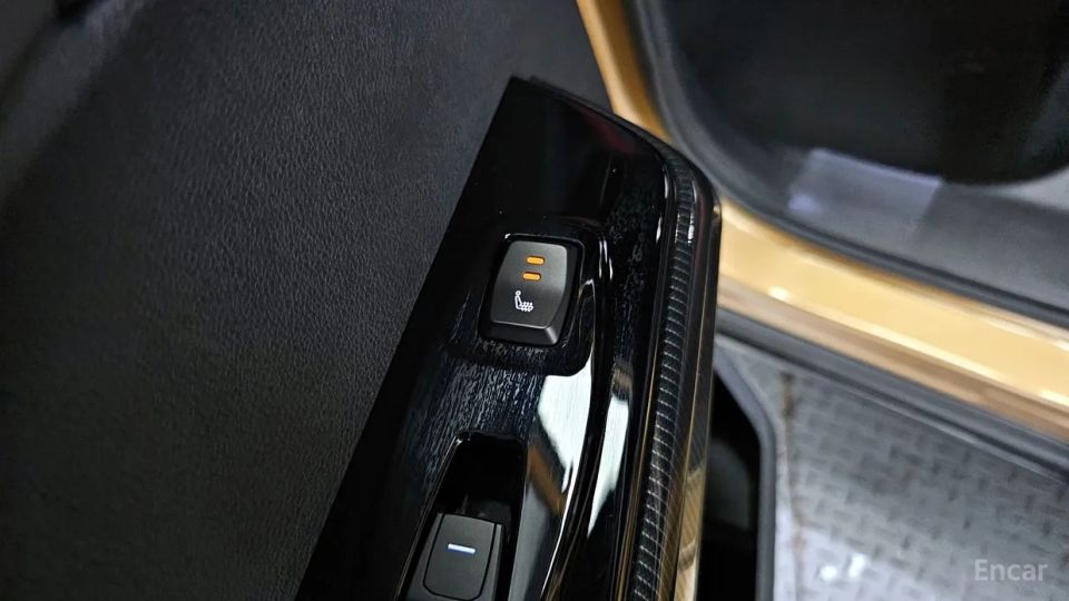 KG_Mobility_Ssangyong Actyon