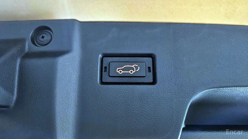 KG_Mobility_Ssangyong Actyon