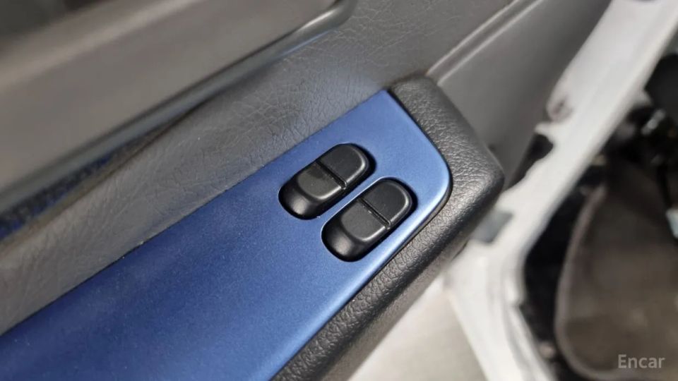 ChevroletGMDaewoo Labo