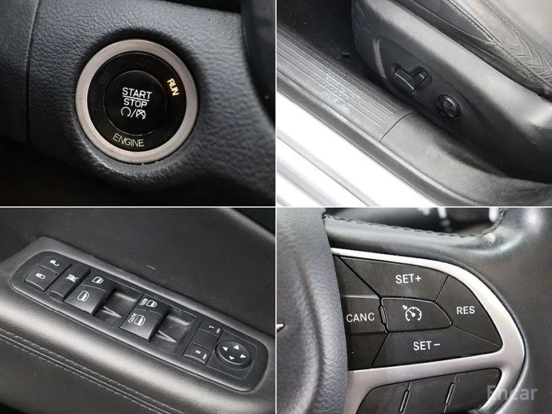 Chrysler 200