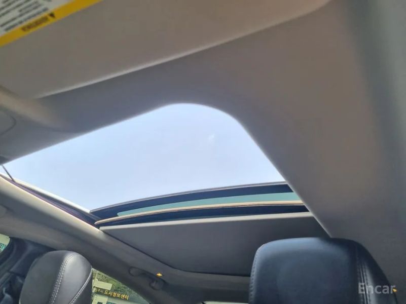 Chrysler 200