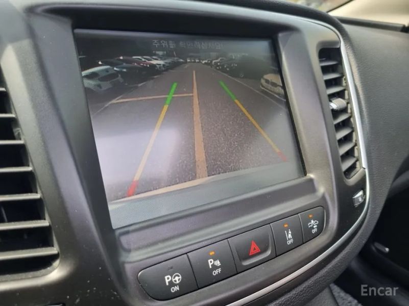Chrysler 200