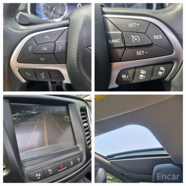 Chrysler 200