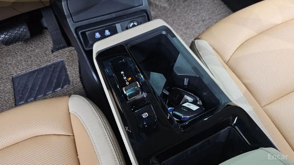 KG_Mobility_Ssangyong Actyon