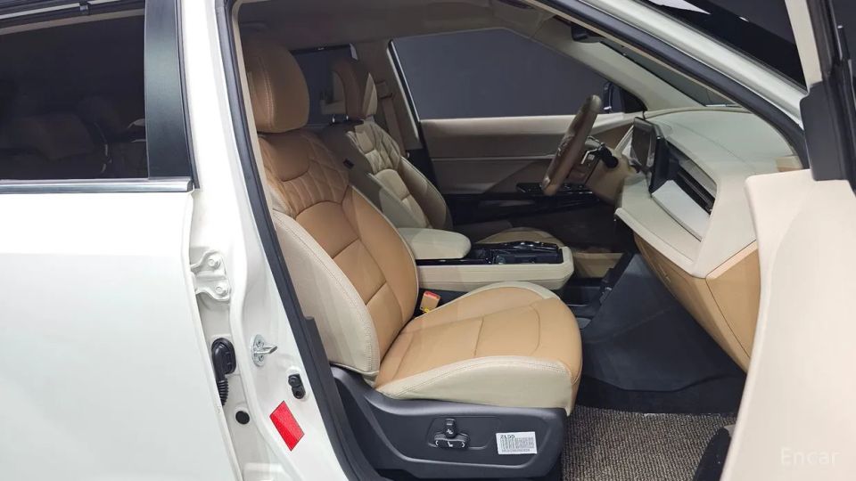 KG_Mobility_Ssangyong Actyon