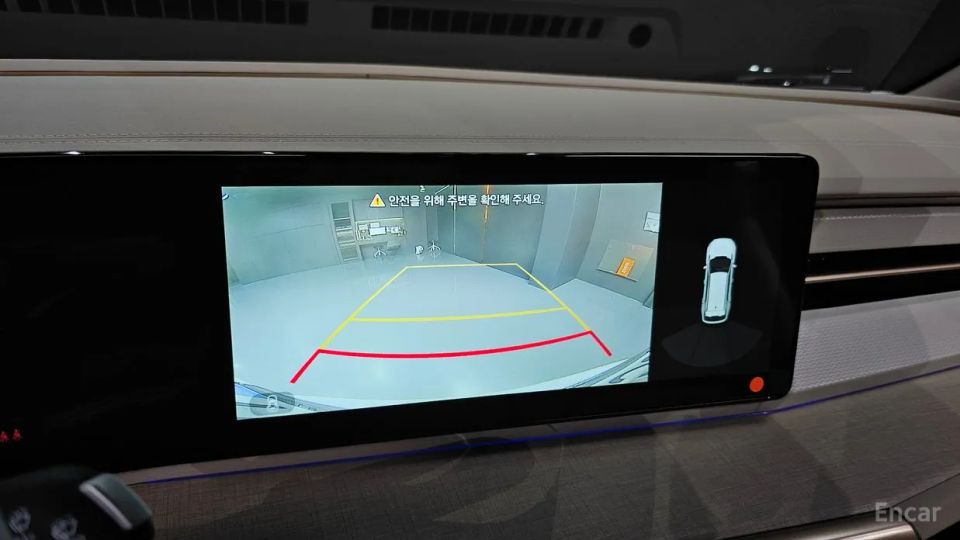 KG_Mobility_Ssangyong Actyon