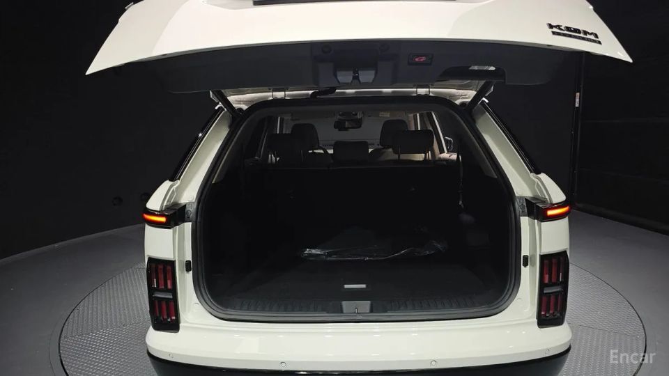 KG_Mobility_Ssangyong Actyon