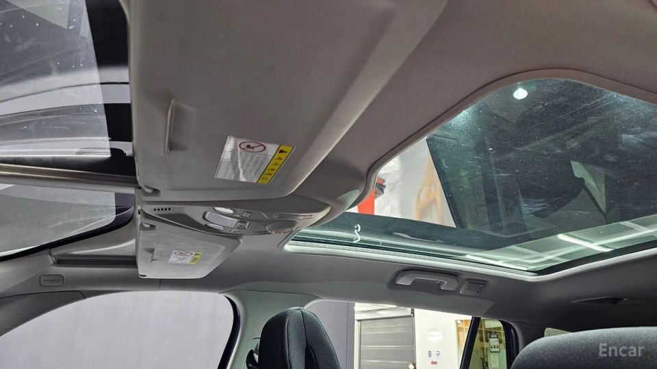 Citroen-DS C4 Picasso
