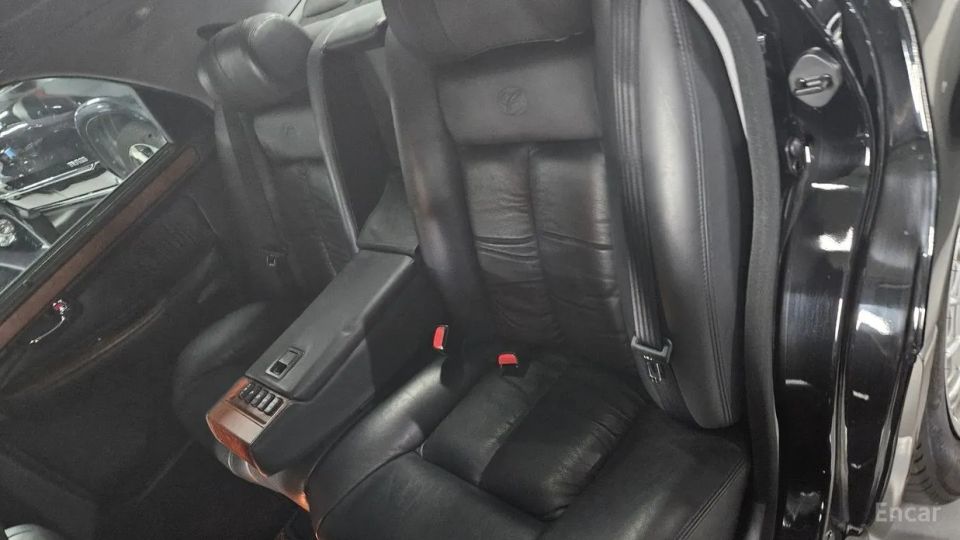 KG_Mobility_Ssangyong Chairman