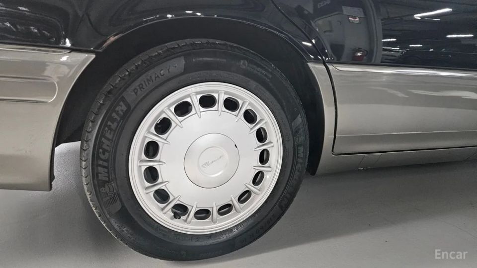 KG_Mobility_Ssangyong Chairman