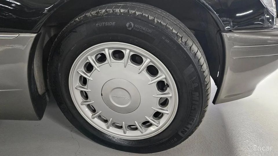 KG_Mobility_Ssangyong Chairman