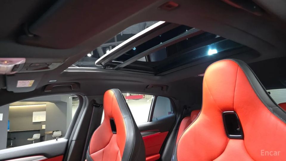 BMW X2 (F39)