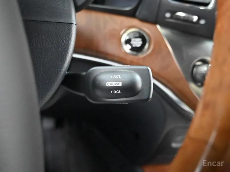 KG_Mobility_Ssangyong Chairman