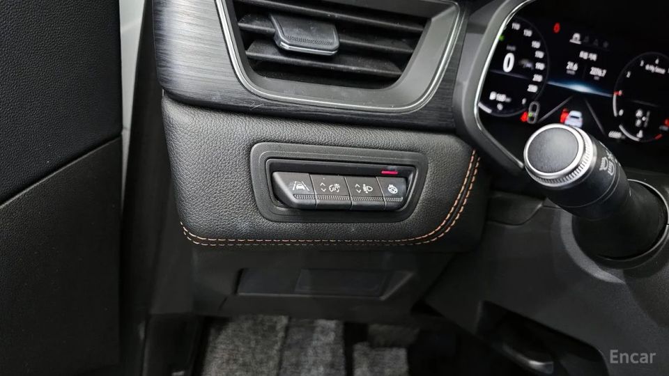 Renault-KoreaSamsung Captur