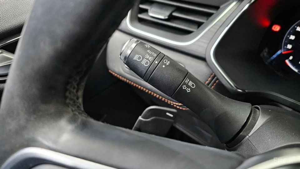 Renault-KoreaSamsung Captur